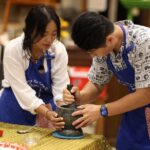 Sompong Thai Cooking School - Who Will Love This Tour?