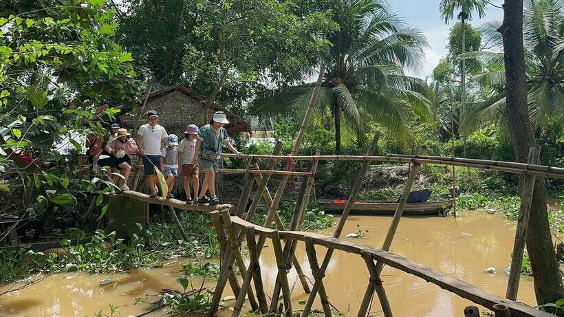 Son Islet Eco-Tour - Authentic Mekong Delta Experience - Overall Value and Who Will Enjoy This Tour