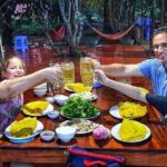 Son Islet Experiences - FAQ About Son Islet Experiences