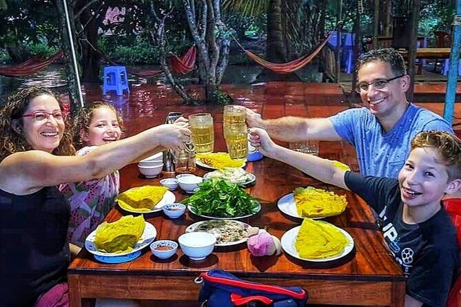 Son Islet Experiences - FAQ About Son Islet Experiences