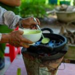 Son islet tour - An ecotourism-based community in Can Tho - An In-Depth Look at the Son Islet Tour