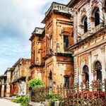 Sonargaon Day-Tour from Dhaka City - An In-Depth Look at the Sonargaon Day-Tour
