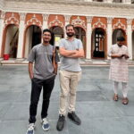 Sonargaon Panam City and Mayadwip Riverside Village Tour - Assessing the Value