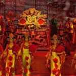 Songcheng Park & Lengend of Song Dynasty Show Ticket - In-Depth Look at the Tour