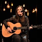 Songwriter Session Performance & Country Music Hall of Fame Combo - Why This Tour Delivers Value