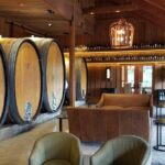 Sonoma and Napa Wine Tour 3 Tastings Included Small-Group Tour - Who Should Consider This Tour?
