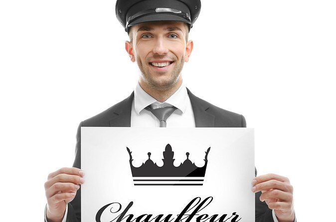 Sonoma and Napa Wine Tour with Limousine Service - FAQs