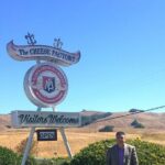Sonoma Coast Tasting Tour: Cheese, Honey, Oysters, Wine and Oils - Who Is This Tour Best Suited For?