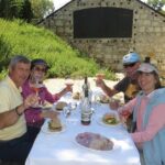 Sonoma County Wine Segway Tour - Who Will Love This Tour?