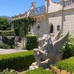 Sonoma or Napa -8hr- Private Wine Tour with Concierge Service - Frequently Asked Questions