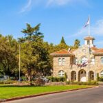 Sonoma Plaza Food and Wine Pairing Tour - FAQ