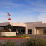 Sonoma to SFO | Private Airport Transfer (One-way) - FAQ