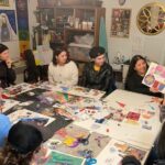 Sonoma Trike and Art - Tour of Sonoma and Art Workshop (3 hours) - Practical Details and Value