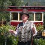 Sonoma Valley Open Air Wine Trolley Tour - Pricing and Value