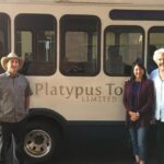 Sonoma Valley Small Group Winery Tour - FAQ