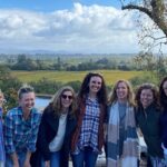 Sonoma Wine Rides: Sonoma County Join-In Group Wine Tasting Tours - Why This Tour Offers Great Value