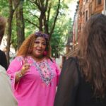 Soul of Harlem History and Heritage Walking Tour - The Heart of Harlem: What the Tour Offers