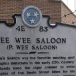 Soul of Memphis Step-On Tour - Authentic Experience and Practical Details