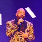 Soul of Motown at Grand Majestic Theater - What to Expect from the Experience