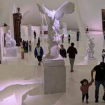 Soumaya Museum Exclusive Tour: Hidden Art and Treasures - Final Thoughts: Is It Worth It?