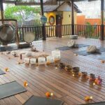 Sound Bath Healing Journey on the Island of Nusa Lembongan - FAQ