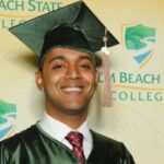 Sound Bath Meditation and Yoga Experience: Retail Therapy Gift for Women - The Sum Up