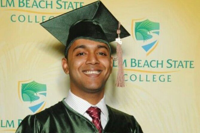 Sound Bath Meditation and Yoga Experience: Retail Therapy Gift for Women - The Sum Up