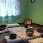 Sound Bath (Sound Healing Session Every Evening) in Nepal - A Detailed Look at the Sound Bath Experience in Nepal