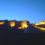 Sound & Light Show At Amber Fort, Jaipur - Final Thoughts: Is It Worth It?