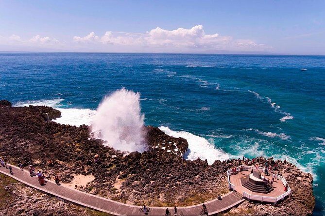 South Bali Full Day Tour - The Sum Up: Is This Tour Worth It?