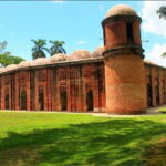 South Bangla Full Day Tour - What Travelers Should Know