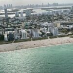 South Beach Miami Aerial Tour : Beaches, Mansions and Skyline - The Sum Up: Who Is This Tour Perfect For?