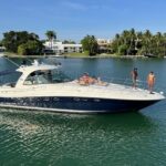 South Beach Miami BACHELORETTE Boat Day! - Final Thoughts: Is This the Right Choice?
