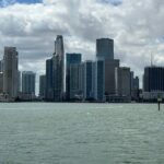 South Beach: Miami Boat Cruise and Skyline - Final Thoughts