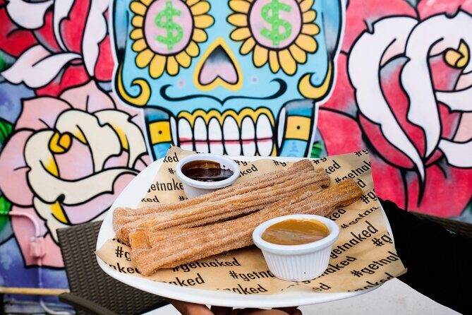 South Beach Sweets Tour: Donuts, Pastelitos, and Patisseries - Frequently Asked Questions