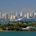 South Beach Top Highlights Tour with Lincoln Rd and Espanola Way - Who Will Love This Tour?