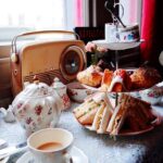 South Beach Walking Food Tour: A Culinary Adventure Through Miami - The Value Proposition