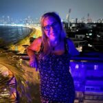 South Bombay Bar Live Tour 2 hours - Authentic Experiences & Genuine Value