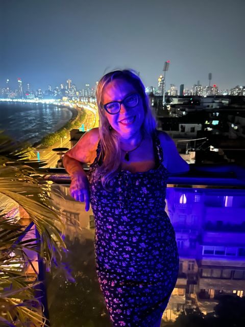 South Bombay Bar Live Tour 2 hours - Authentic Experiences & Genuine Value