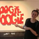 South Bombay Live Walking Tour - Why This Tour Matters for Travelers