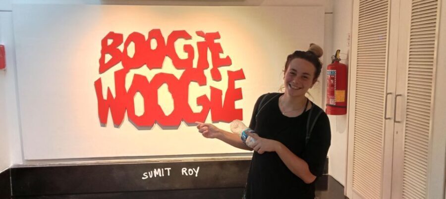 South Bombay Live Walking Tour - Why This Tour Matters for Travelers