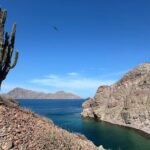 South Carmen and Danzante Island Adventure - Who Should Consider This Tour?