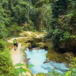 South Cebu Chasing Waterfalls with Silog Breakfast and Lunch - Final Thoughts: Is This Tour for You?