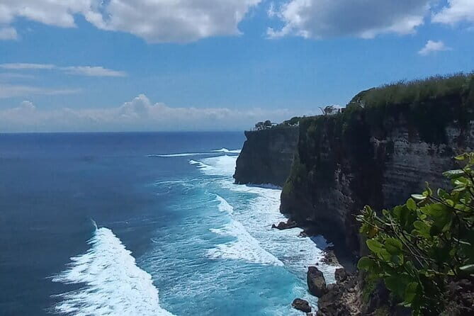 South coast Bali Tours. - What’s Included and What to Budget For