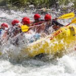 South Fork American River Rafting Express Trip - The Sum Up: Is It Worth It?