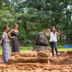 South Goa: Chandor Heritage Trail - An In-Depth Look at the Chandor Heritage Trail