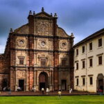 South Goa Sightseeing Tours - Why This Tour Offers Great Value