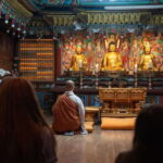 South Korea Snapshot 6 Day - One Life Adventures - Who Is This Tour Best For?