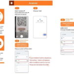 South Korea: Unlimited Data and Voice eSIM - Final Thoughts