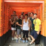 South Kyoto in a Nutshell: Gentle Backstreet Bike Tour! - Final Thoughts: Who Should Book This Tour?